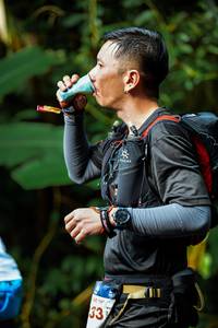 BIB: 2000
                            <button type="button" onclick="openModal(22742397)" class="btn btn-primary btn-sm float-right btn-popup" data-toggle="modal" data-target=".modal-high-quality">
                        <i class="fas fa-shopping-cart"></i> Add to Cart
                    </button>
                                            <button type="button" onclick="isThisMe(22742397, true)" class="btn btn-success btn-sm float-right btn-popup btn-isme hidden" data-toggle="tooltip" data-placement="bottom" title="นี่คือรูปของคุณใช่ไหม คลิกที่นี่เพื่อเอาเข้าอัลบั้ม">
                        <i class="fas fa-plus"></i> Add to album
                    </button>
                    <button type="button" onclick="isThisMe(22742397, false)" class="btn btn-warning btn-sm float-right btn-popup btn-isnotme hidden">
                        <i class="fas fa-ban"></i> Remove from album
                    </button>